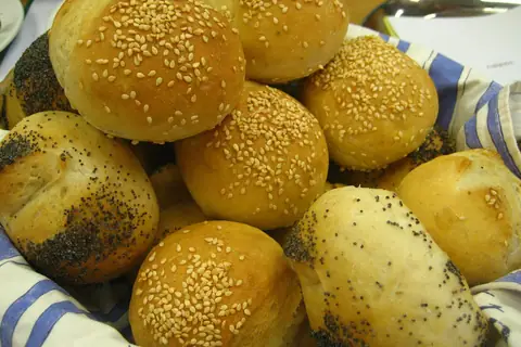 Judy Bakery photo 2