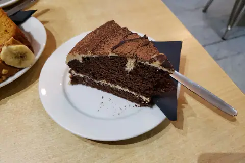 Judy Bakery photo 4